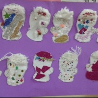 kutlu doğüm ,kurban bayramı ,artık materyal ,kağit işleri ,sınıf süsü ,anneler günü ,babalar günü ,gelişim raporu  (1994)