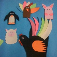 kutlu doğüm ,kurban bayramı ,artık materyal ,kağit işleri ,sınıf süsü ,anneler günü ,babalar günü ,gelişim raporu  (1997)