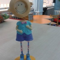 kutlu doğüm ,kurban bayramı ,artık materyal ,kağit işleri ,sınıf süsü ,anneler günü ,babalar günü ,gelişim raporu  (1998)