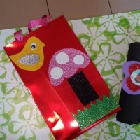 kutlu doğüm ,kurban bayramı ,artık materyal ,kağit işleri ,sınıf süsü ,anneler günü ,babalar günü ,gelişim raporu  (1999)