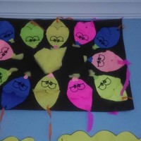 kutlu doğüm ,kurban bayramı ,artık materyal ,kağit işleri ,sınıf süsü ,anneler günü ,babalar günü ,gelişim raporu  (2002)