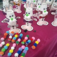 kutlu doğüm ,kurban bayramı ,artık materyal ,kağit işleri ,sınıf süsü ,anneler günü ,babalar günü ,gelişim raporu  (2007)