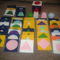 kutlu doğüm ,kurban bayramı ,artık materyal ,kağit işleri ,sınıf süsü ,anneler günü ,babalar günü ,gelişim raporu  (2010)