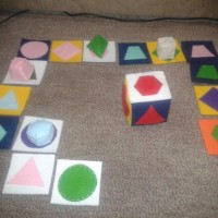 kutlu doğüm ,kurban bayramı ,artık materyal ,kağit işleri ,sınıf süsü ,anneler günü ,babalar günü ,gelişim raporu  (2011)