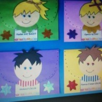 kutlu doğüm ,kurban bayramı ,artık materyal ,kağit işleri ,sınıf süsü ,anneler günü ,babalar günü ,gelişim raporu  (2014)