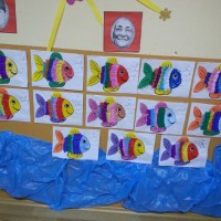 kutlu doğüm ,kurban bayramı ,artık materyal ,kağit işleri ,sınıf süsü ,anneler günü ,babalar günü ,gelişim raporu  (2015)