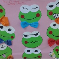 kutlu doğüm ,kurban bayramı ,artık materyal ,kağit işleri ,sınıf süsü ,anneler günü ,babalar günü ,gelişim raporu  (2016)