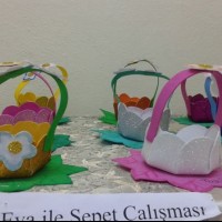 kutlu doğüm ,kurban bayramı ,artık materyal ,kağit işleri ,sınıf süsü ,anneler günü ,babalar günü ,gelişim raporu  (2017)