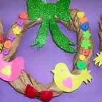 kutlu doğüm ,kurban bayramı ,artık materyal ,kağit işleri ,sınıf süsü ,anneler günü ,babalar günü ,gelişim raporu  (2019)