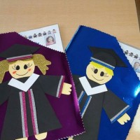 kutlu doğüm ,kurban bayramı ,artık materyal ,kağit işleri ,sınıf süsü ,anneler günü ,babalar günü ,gelişim raporu  (2020)