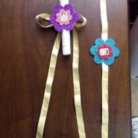 kutlu doğüm ,kurban bayramı ,artık materyal ,kağit işleri ,sınıf süsü ,anneler günü ,babalar günü ,gelişim raporu  (2023)