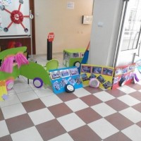 kutlu doğüm ,kurban bayramı ,artık materyal ,kağit işleri ,sınıf süsü ,anneler günü ,babalar günü ,gelişim raporu  (2025)