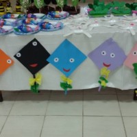 kutlu doğüm ,kurban bayramı ,artık materyal ,kağit işleri ,sınıf süsü ,anneler günü ,babalar günü ,gelişim raporu  (2031)