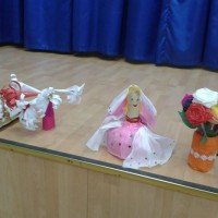 kutlu doğüm ,kurban bayramı ,artık materyal ,kağit işleri ,sınıf süsü ,anneler günü ,babalar günü ,gelişim raporu  (2033)