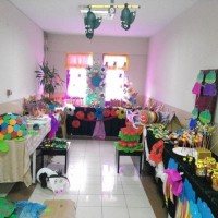 kutlu doğüm ,kurban bayramı ,artık materyal ,kağit işleri ,sınıf süsü ,anneler günü ,babalar günü ,gelişim raporu  (2034)