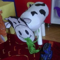 kutlu doğüm ,kurban bayramı ,artık materyal ,kağit işleri ,sınıf süsü ,anneler günü ,babalar günü ,gelişim raporu  (2037)