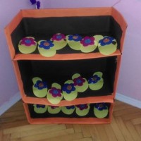 kutlu doğüm ,kurban bayramı ,artık materyal ,kağit işleri ,sınıf süsü ,anneler günü ,babalar günü ,gelişim raporu  (2039)