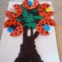 kutlu doğüm ,kurban bayramı ,artık materyal ,kağit işleri ,sınıf süsü ,anneler günü ,babalar günü ,gelişim raporu  (2040)