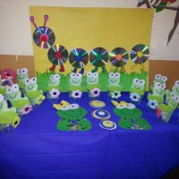 kutlu doğüm ,kurban bayramı ,artık materyal ,kağit işleri ,sınıf süsü ,anneler günü ,babalar günü ,gelişim raporu  (2041)