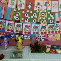 kutlu doğüm ,kurban bayramı ,artık materyal ,kağit işleri ,sınıf süsü ,anneler günü ,babalar günü ,gelişim raporu  (2042)