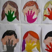 kutlu doğüm ,kurban bayramı ,artık materyal ,kağit işleri ,sınıf süsü ,anneler günü ,babalar günü ,gelişim raporu  (2043)