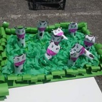 kutlu doğüm ,kurban bayramı ,artık materyal ,kağit işleri ,sınıf süsü ,anneler günü ,babalar günü ,gelişim raporu  (2044)