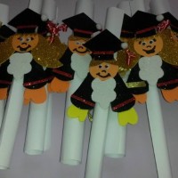 kutlu doğüm ,kurban bayramı ,artık materyal ,kağit işleri ,sınıf süsü ,anneler günü ,babalar günü ,gelişim raporu  (2045)