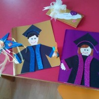 kutlu doğüm ,kurban bayramı ,artık materyal ,kağit işleri ,sınıf süsü ,anneler günü ,babalar günü ,gelişim raporu  (2047)