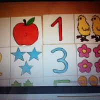 kutlu doğüm ,kurban bayramı ,artık materyal ,kağit işleri ,sınıf süsü ,anneler günü ,babalar günü ,gelişim raporu  (2048)