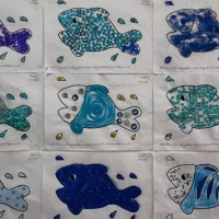 kutlu doğüm ,kurban bayramı ,artık materyal ,kağit işleri ,sınıf süsü ,anneler günü ,babalar günü ,gelişim raporu  (2052)