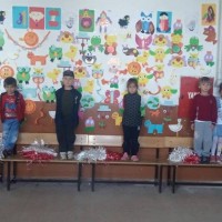 kutlu doğüm ,kurban bayramı ,artık materyal ,kağit işleri ,sınıf süsü ,anneler günü ,babalar günü ,gelişim raporu  (2053)