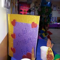 kutlu doğüm ,kurban bayramı ,artık materyal ,kağit işleri ,sınıf süsü ,anneler günü ,babalar günü ,gelişim raporu  (2054)