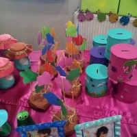 kutlu doğüm ,kurban bayramı ,artık materyal ,kağit işleri ,sınıf süsü ,anneler günü ,babalar günü ,gelişim raporu  (2055)