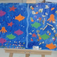 kutlu doğüm ,kurban bayramı ,artık materyal ,kağit işleri ,sınıf süsü ,anneler günü ,babalar günü ,gelişim raporu  (2057)