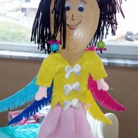 kutlu doğüm ,kurban bayramı ,artık materyal ,kağit işleri ,sınıf süsü ,anneler günü ,babalar günü ,gelişim raporu  (2058)