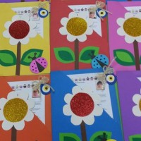 kutlu doğüm ,kurban bayramı ,artık materyal ,kağit işleri ,sınıf süsü ,anneler günü ,babalar günü ,gelişim raporu  (2059)