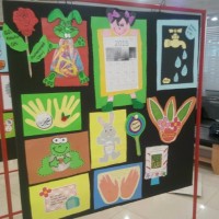 kutlu doğüm ,kurban bayramı ,artık materyal ,kağit işleri ,sınıf süsü ,anneler günü ,babalar günü ,gelişim raporu  (2060)