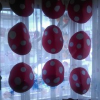 kutlu doğüm ,kurban bayramı ,artık materyal ,kağit işleri ,sınıf süsü ,anneler günü ,babalar günü ,gelişim raporu  (2064)