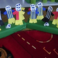 kutlu doğüm ,kurban bayramı ,artık materyal ,kağit işleri ,sınıf süsü ,anneler günü ,babalar günü ,gelişim raporu  (2065)