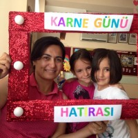 kutlu doğüm ,kurban bayramı ,artık materyal ,kağit işleri ,sınıf süsü ,anneler günü ,babalar günü ,gelişim raporu  (2066)