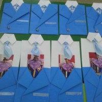 kutlu doğüm ,kurban bayramı ,artık materyal ,kağit işleri ,sınıf süsü ,anneler günü ,babalar günü ,gelişim raporu  (2068)