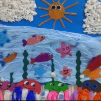 kutlu doğüm ,kurban bayramı ,artık materyal ,kağit işleri ,sınıf süsü ,anneler günü ,babalar günü ,gelişim raporu  (2070)