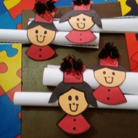 kutlu doğüm ,kurban bayramı ,artık materyal ,kağit işleri ,sınıf süsü ,anneler günü ,babalar günü ,gelişim raporu  (2071)