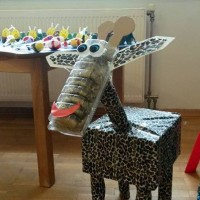 kutlu doğüm ,kurban bayramı ,artık materyal ,kağit işleri ,sınıf süsü ,anneler günü ,babalar günü ,gelişim raporu  (2073)