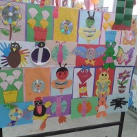 kutlu doğüm ,kurban bayramı ,artık materyal ,kağit işleri ,sınıf süsü ,anneler günü ,babalar günü ,gelişim raporu  (2074)