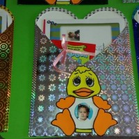 kutlu doğüm ,kurban bayramı ,artık materyal ,kağit işleri ,sınıf süsü ,anneler günü ,babalar günü ,gelişim raporu  (2075)