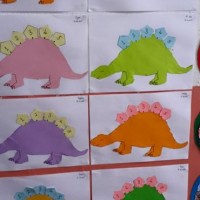 kutlu doğüm ,kurban bayramı ,artık materyal ,kağit işleri ,sınıf süsü ,anneler günü ,babalar günü ,gelişim raporu  (2080)