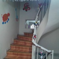 kutlu doğüm ,kurban bayramı ,artık materyal ,kağit işleri ,sınıf süsü ,anneler günü ,babalar günü ,gelişim raporu  (2082)