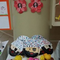 kutlu doğüm ,kurban bayramı ,artık materyal ,kağit işleri ,sınıf süsü ,anneler günü ,babalar günü ,gelişim raporu  (2084)