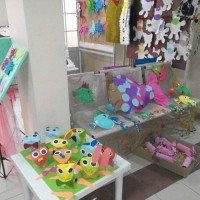 kutlu doğüm ,kurban bayramı ,artık materyal ,kağit işleri ,sınıf süsü ,anneler günü ,babalar günü ,gelişim raporu  (2086)